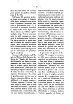 giornale/RML0026398/1938/unico/00000413