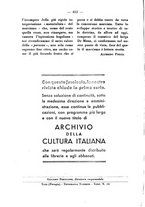 giornale/RML0026398/1938/unico/00000414