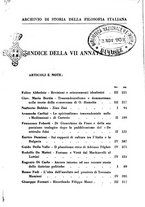 giornale/RML0026398/1938/unico/00000415