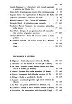 giornale/RML0026398/1938/unico/00000416