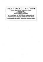 giornale/RML0026398/1938/unico/00000419