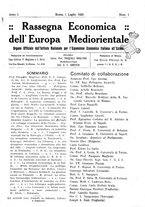 giornale/RML0026410/1925/unico/00000007