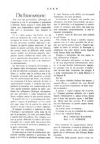 giornale/RML0026410/1925/unico/00000008