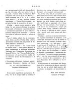 giornale/RML0026410/1925/unico/00000009