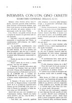 giornale/RML0026410/1925/unico/00000010