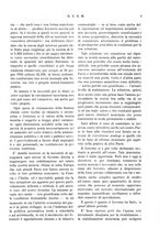 giornale/RML0026410/1925/unico/00000011