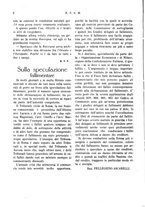 giornale/RML0026410/1925/unico/00000012