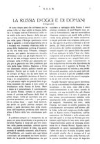 giornale/RML0026410/1925/unico/00000013