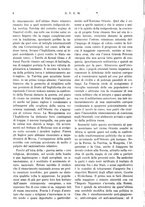 giornale/RML0026410/1925/unico/00000014