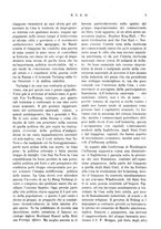 giornale/RML0026410/1925/unico/00000015