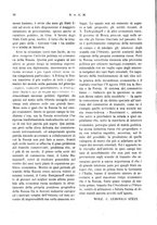 giornale/RML0026410/1925/unico/00000016