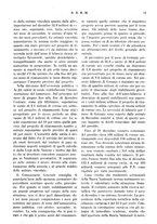 giornale/RML0026410/1925/unico/00000019