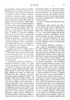 giornale/RML0026410/1925/unico/00000021