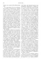 giornale/RML0026410/1925/unico/00000022