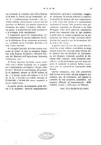 giornale/RML0026410/1925/unico/00000027