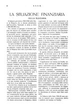 giornale/RML0026410/1925/unico/00000028