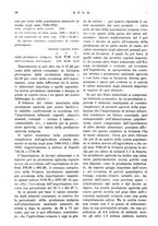 giornale/RML0026410/1925/unico/00000030