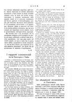 giornale/RML0026410/1925/unico/00000031