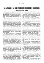 giornale/RML0026410/1925/unico/00000033