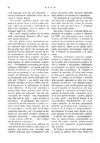 giornale/RML0026410/1925/unico/00000036