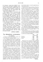 giornale/RML0026410/1925/unico/00000037