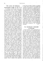 giornale/RML0026410/1925/unico/00000038