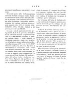 giornale/RML0026410/1925/unico/00000039