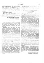 giornale/RML0026410/1925/unico/00000041