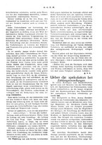giornale/RML0026410/1925/unico/00000043