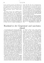giornale/RML0026410/1925/unico/00000044