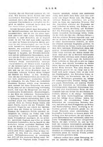 giornale/RML0026410/1925/unico/00000045