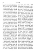 giornale/RML0026410/1925/unico/00000046