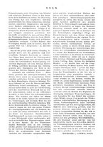 giornale/RML0026410/1925/unico/00000047