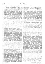 giornale/RML0026410/1925/unico/00000048