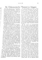 giornale/RML0026410/1925/unico/00000049