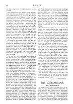 giornale/RML0026410/1925/unico/00000050