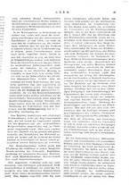 giornale/RML0026410/1925/unico/00000051