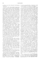 giornale/RML0026410/1925/unico/00000052