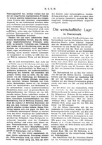 giornale/RML0026410/1925/unico/00000055