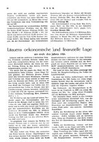 giornale/RML0026410/1925/unico/00000056
