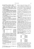 giornale/RML0026410/1925/unico/00000057