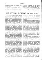 giornale/RML0026410/1925/unico/00000058