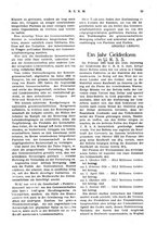 giornale/RML0026410/1925/unico/00000059