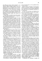 giornale/RML0026410/1925/unico/00000061