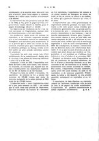 giornale/RML0026410/1925/unico/00000062