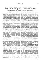 giornale/RML0026410/1925/unico/00000063