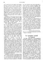 giornale/RML0026410/1925/unico/00000064