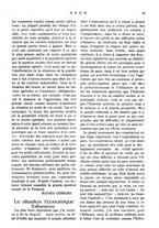 giornale/RML0026410/1925/unico/00000065
