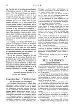 giornale/RML0026410/1925/unico/00000066
