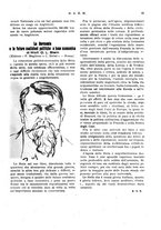 giornale/RML0026410/1925/unico/00000067